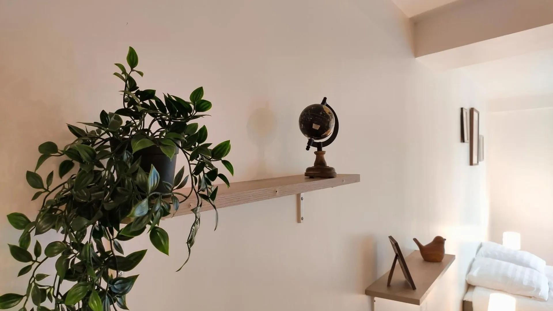 Ferienwohnung L'Elegant - Focalimmo Foix 0*,